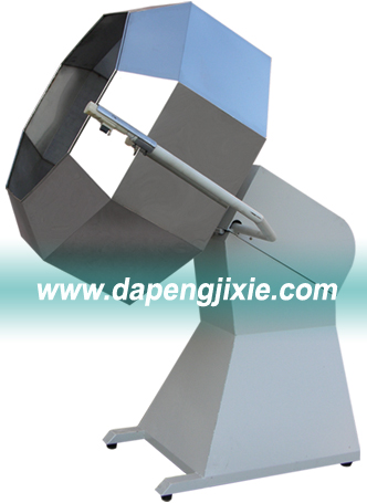 seasoning machine seasoning machine