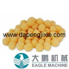 cheetos ball production line  cheetos ball production line