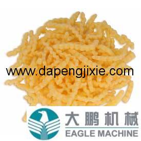 corn chips stick making machine  corn chips stick making machine