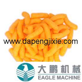 puff sticks machine  puff sticks machine
