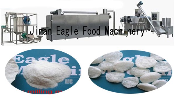oil drilling modified starch line oil drilling modified starch line