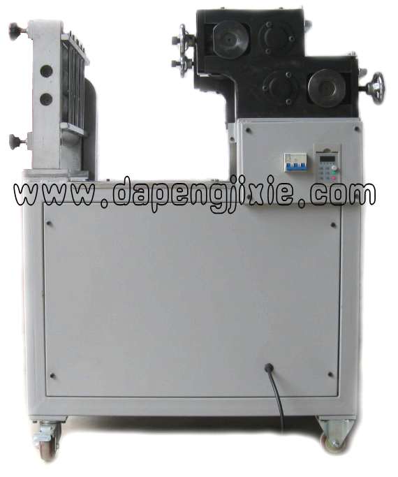 bugles snack pellet punching machine bugles snack pellet punching machine