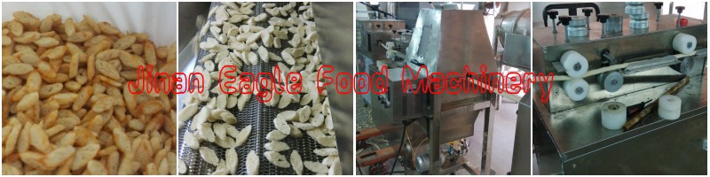 mini crispy bread cutting machine mini crispy bread cutting machine