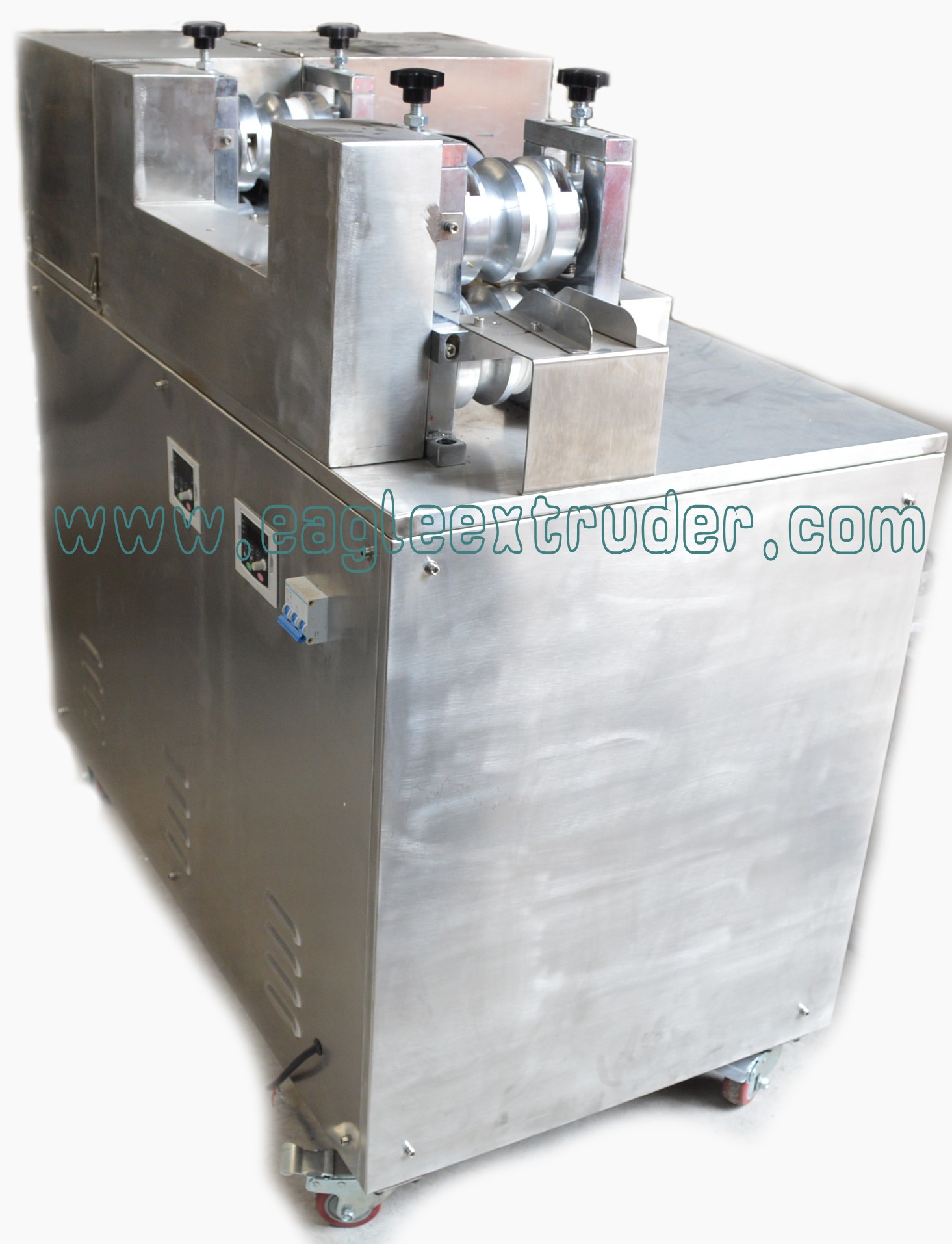 mini bread crispy snacks cutter machine mini bread crispy snacks cutter machine