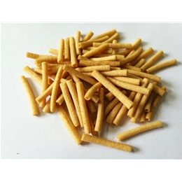 咪咪條設(shè)備，沙拉條設(shè)備，一根蔥設(shè)備，咪咪蝦條設(shè)備