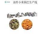 美國(guó)新冠感染病例超過(guò)152萬(wàn)例 大鵬機(jī)械